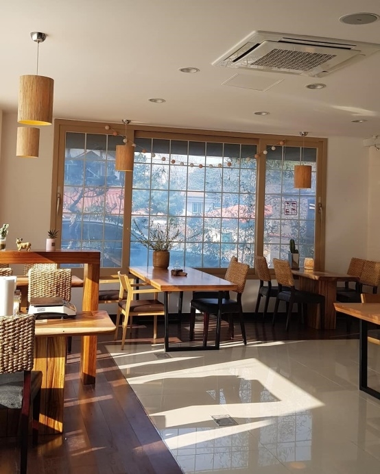 0d13015990693b996a98199f3a5af898_1762705095_52.jpg 0d13015990693b996a98199f3a5af898_1762705095_52.jpg