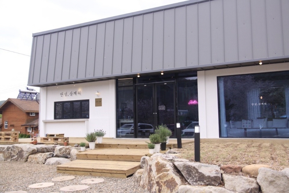 0d13015990693b996a98199f3a5af898_1762705321_36.jpg 0d13015990693b996a98199f3a5af898_1762705321_36.jpg