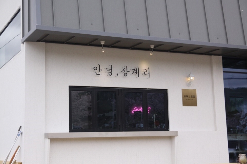 0d13015990693b996a98199f3a5af898_1762705321_87.jpg 0d13015990693b996a98199f3a5af898_1762705321_87.jpg