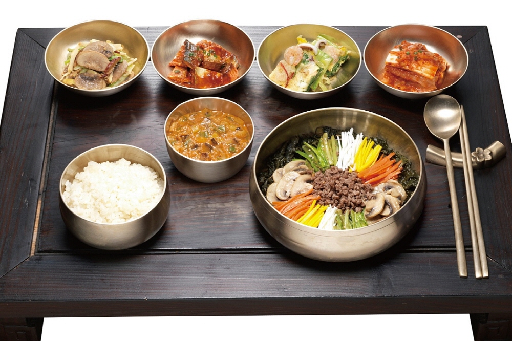 0d13015990693b996a98199f3a5af898_1762705604_76.jpg 0d13015990693b996a98199f3a5af898_1762705604_76.jpg