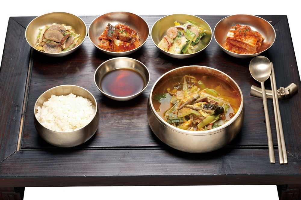 0d13015990693b996a98199f3a5af898_1762705605_72.jpg 0d13015990693b996a98199f3a5af898_1762705605_72.jpg