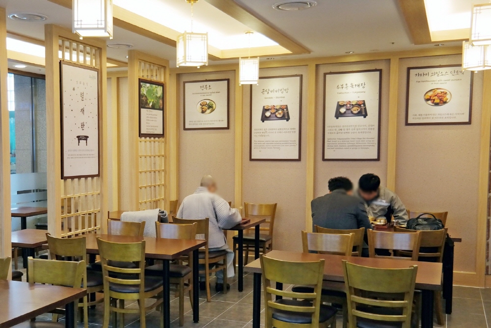 0d13015990693b996a98199f3a5af898_1762705605_91.jpg 0d13015990693b996a98199f3a5af898_1762705605_91.jpg