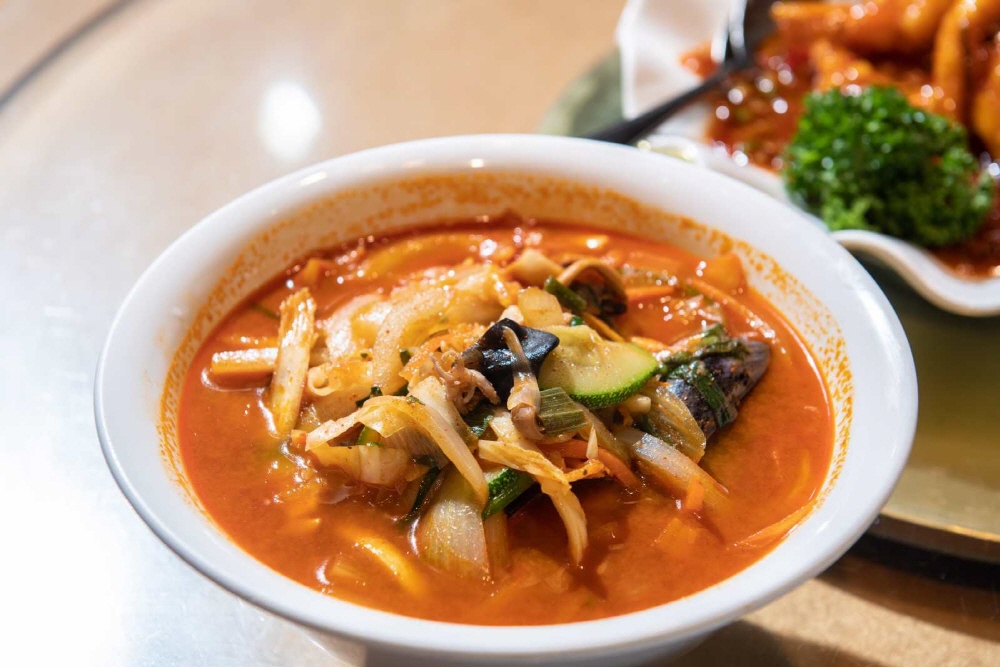 0d13015990693b996a98199f3a5af898_1762706234_13.jpg 0d13015990693b996a98199f3a5af898_1762706234_13.jpg