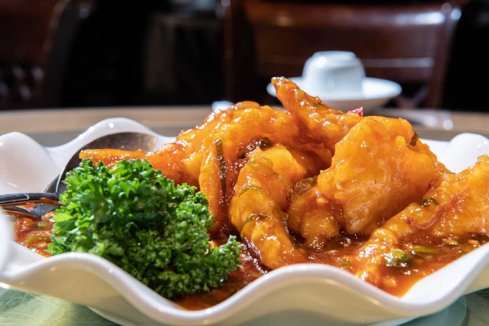 0d13015990693b996a98199f3a5af898_1762706234_23.jpg 0d13015990693b996a98199f3a5af898_1762706234_23.jpg