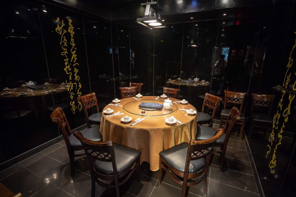 0d13015990693b996a98199f3a5af898_1762706234_34.jpg 0d13015990693b996a98199f3a5af898_1762706234_34.jpg