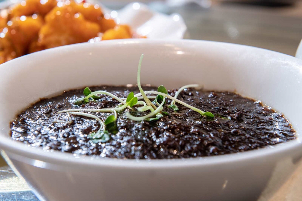 0d13015990693b996a98199f3a5af898_1762706234_58.jpg 0d13015990693b996a98199f3a5af898_1762706234_58.jpg