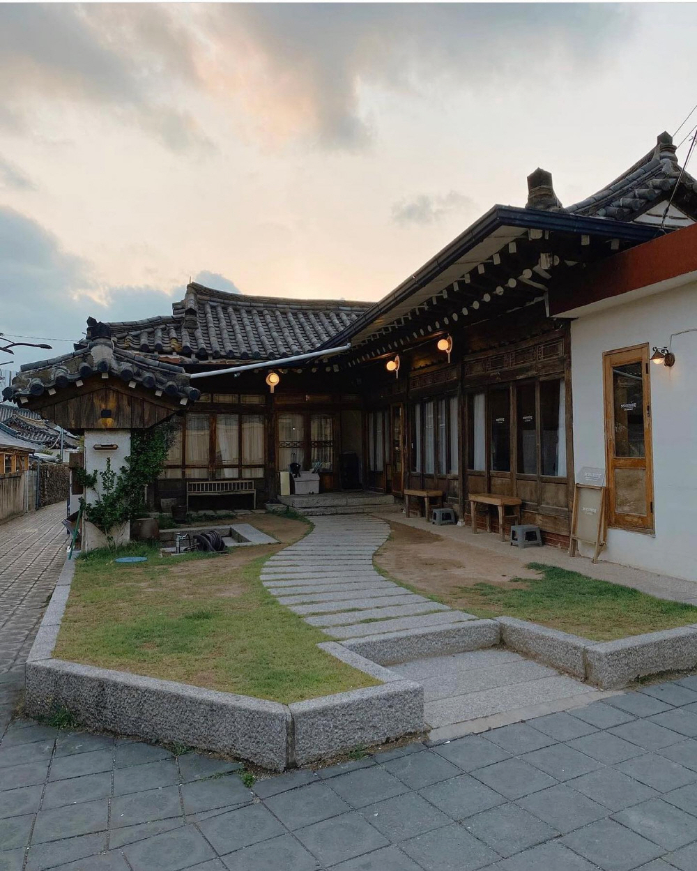 0d13015990693b996a98199f3a5af898_1762707187_56.jpg 0d13015990693b996a98199f3a5af898_1762707187_56.jpg