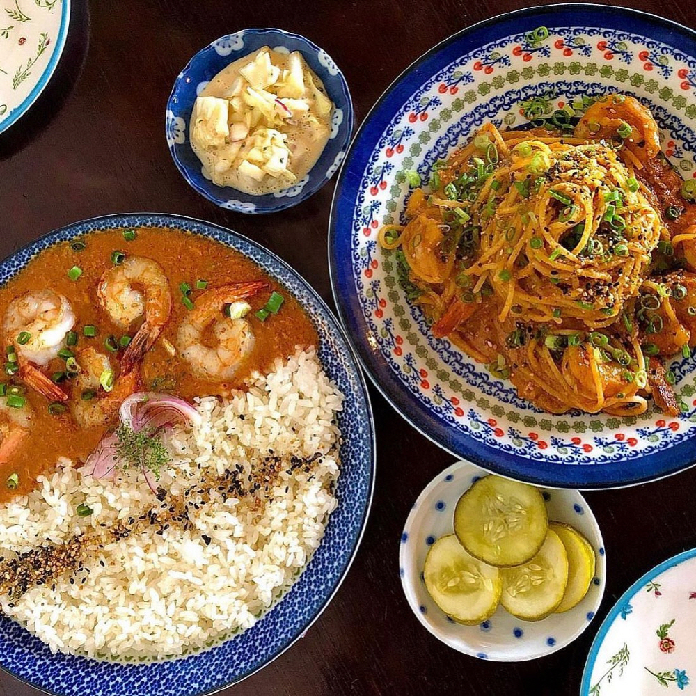 0d13015990693b996a98199f3a5af898_1762707187_95.jpg 0d13015990693b996a98199f3a5af898_1762707187_95.jpg