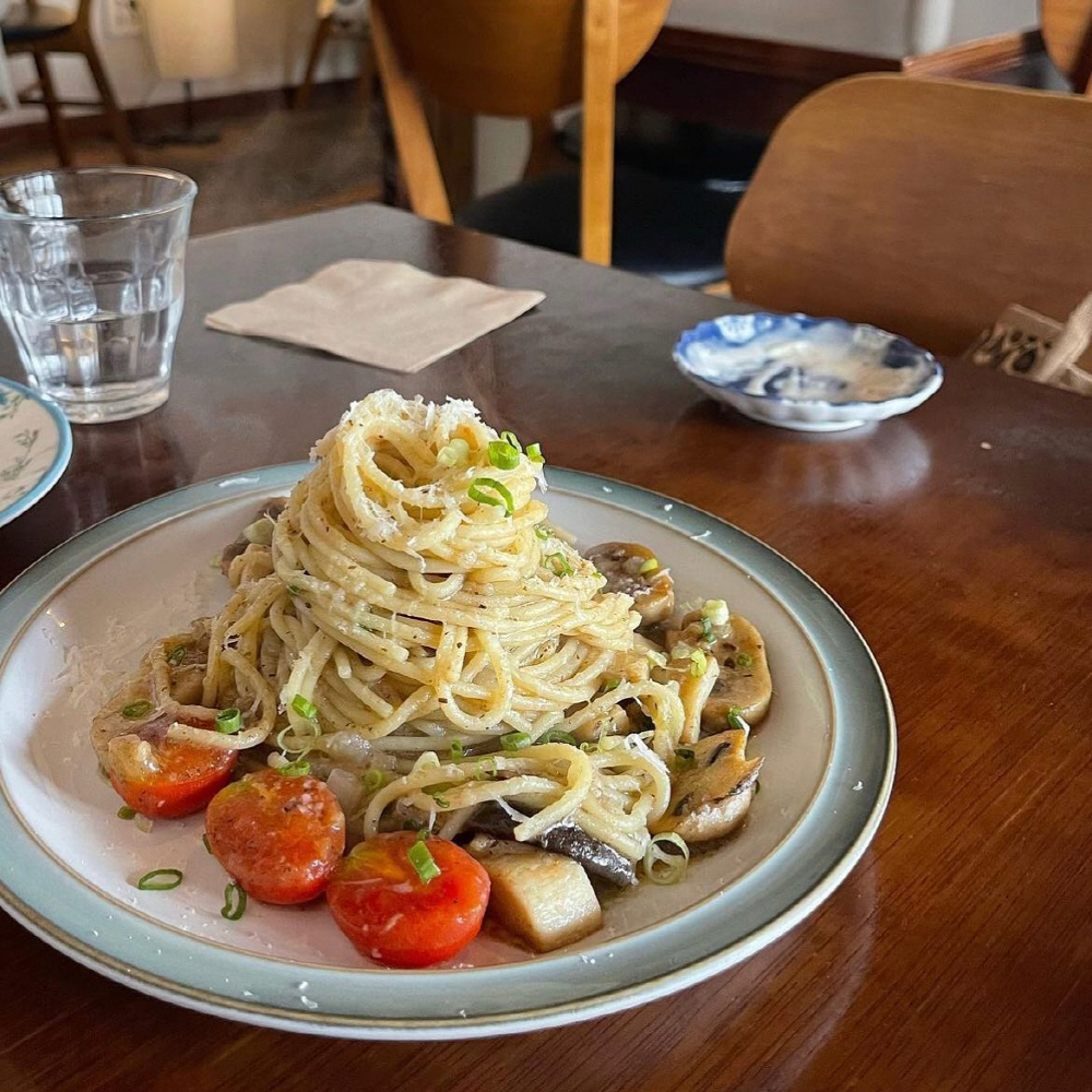 0d13015990693b996a98199f3a5af898_1762707188_17.jpg 0d13015990693b996a98199f3a5af898_1762707188_17.jpg