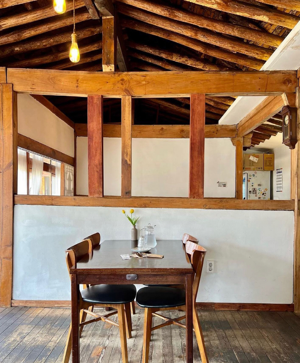 0d13015990693b996a98199f3a5af898_1762707188_48.jpg 0d13015990693b996a98199f3a5af898_1762707188_48.jpg