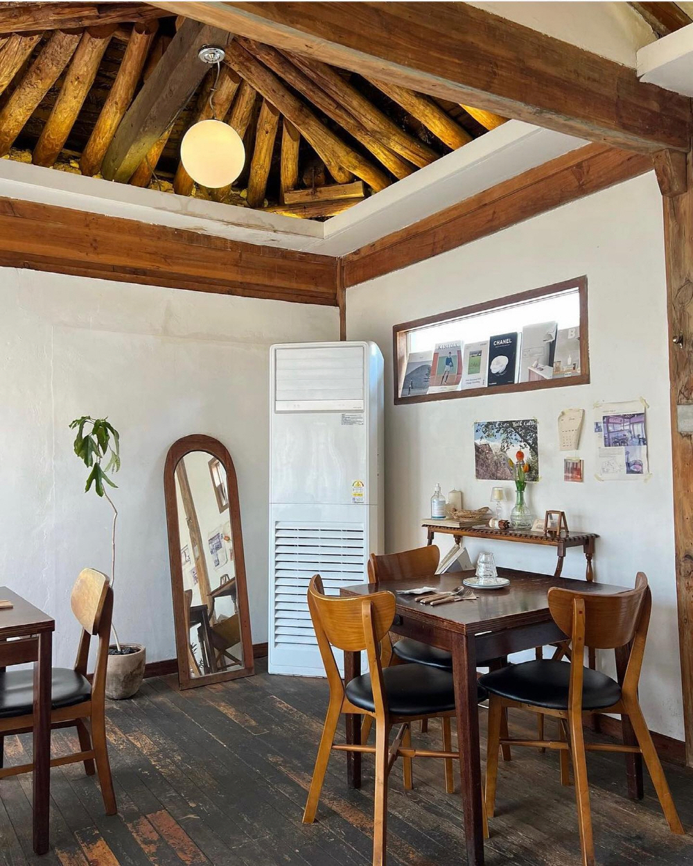 0d13015990693b996a98199f3a5af898_1762707188_78.jpg 0d13015990693b996a98199f3a5af898_1762707188_78.jpg