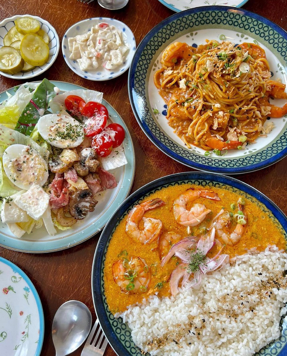 0d13015990693b996a98199f3a5af898_1762707189_17.jpg 0d13015990693b996a98199f3a5af898_1762707189_17.jpg