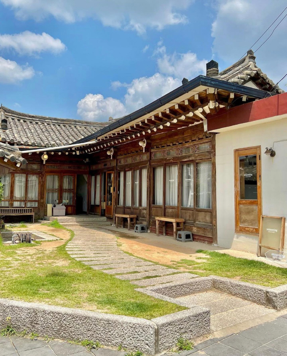 0d13015990693b996a98199f3a5af898_1762707189_49.jpg 0d13015990693b996a98199f3a5af898_1762707189_49.jpg