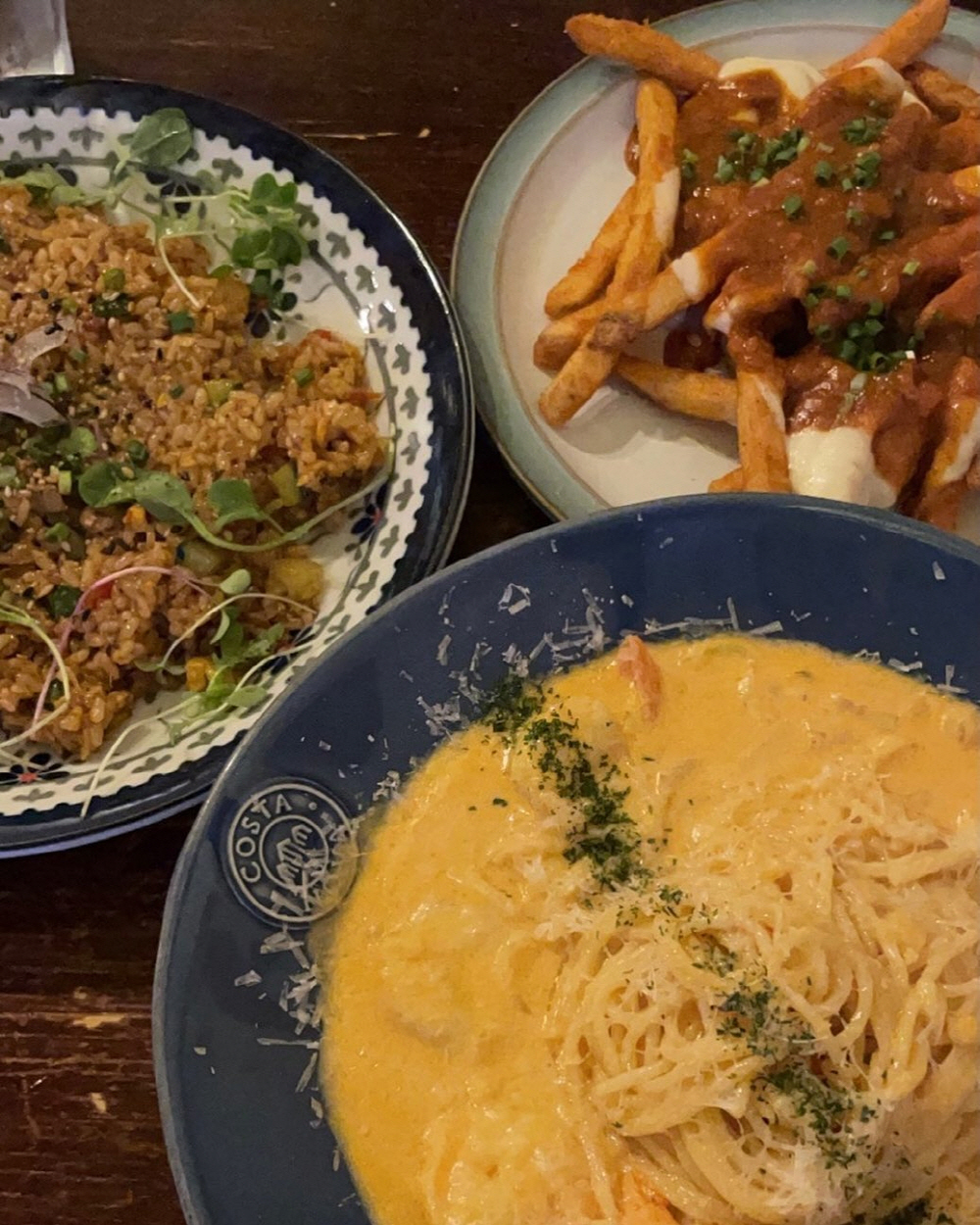 0d13015990693b996a98199f3a5af898_1762707189_76.jpg 0d13015990693b996a98199f3a5af898_1762707189_76.jpg