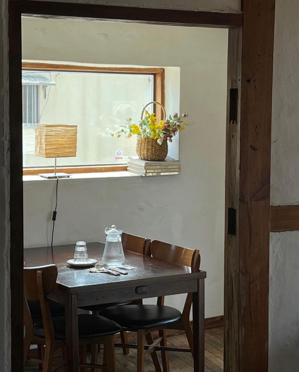 0d13015990693b996a98199f3a5af898_1762707189_97.jpg 0d13015990693b996a98199f3a5af898_1762707189_97.jpg