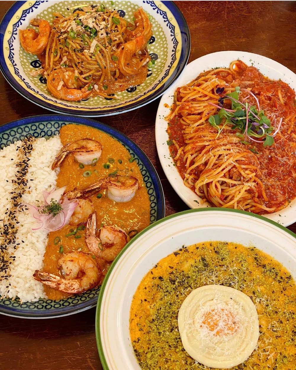 0d13015990693b996a98199f3a5af898_1762707190_37.jpg 0d13015990693b996a98199f3a5af898_1762707190_37.jpg