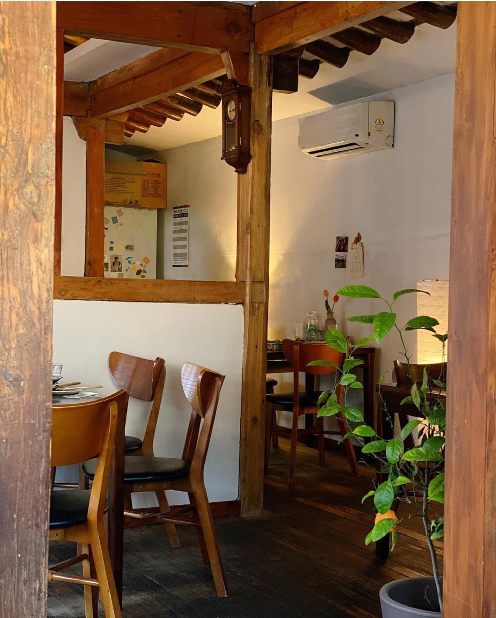 0d13015990693b996a98199f3a5af898_1762707190_66.jpg 0d13015990693b996a98199f3a5af898_1762707190_66.jpg