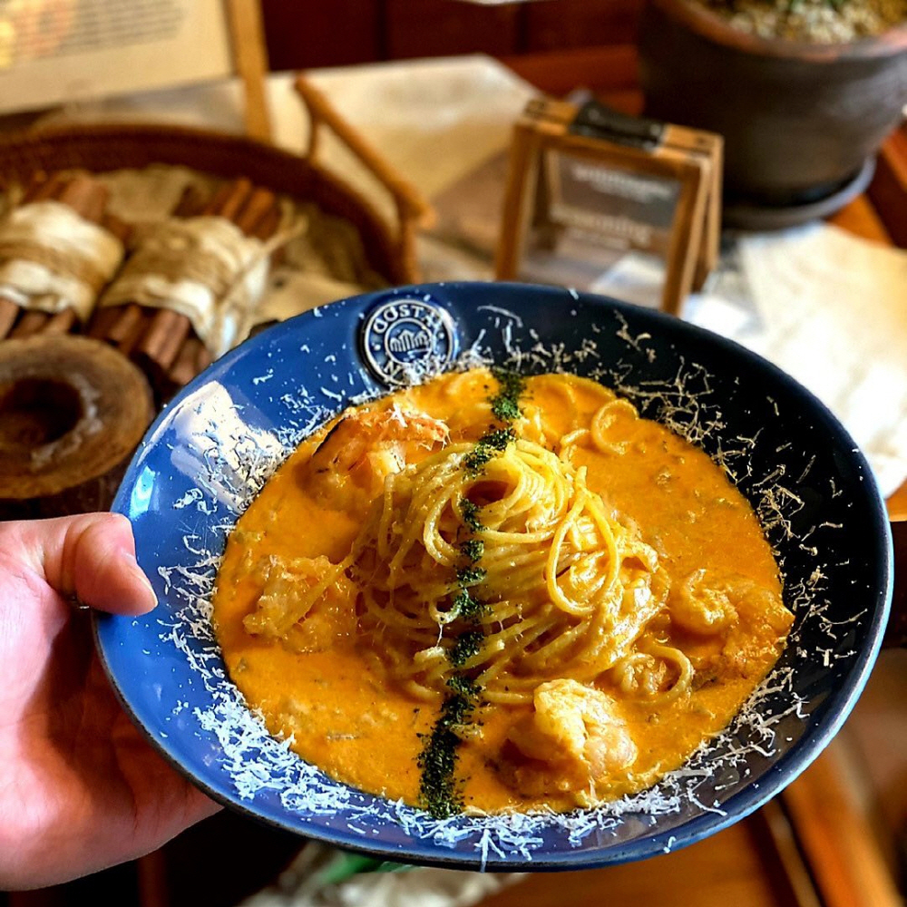 0d13015990693b996a98199f3a5af898_1762707190_95.jpg 0d13015990693b996a98199f3a5af898_1762707190_95.jpg