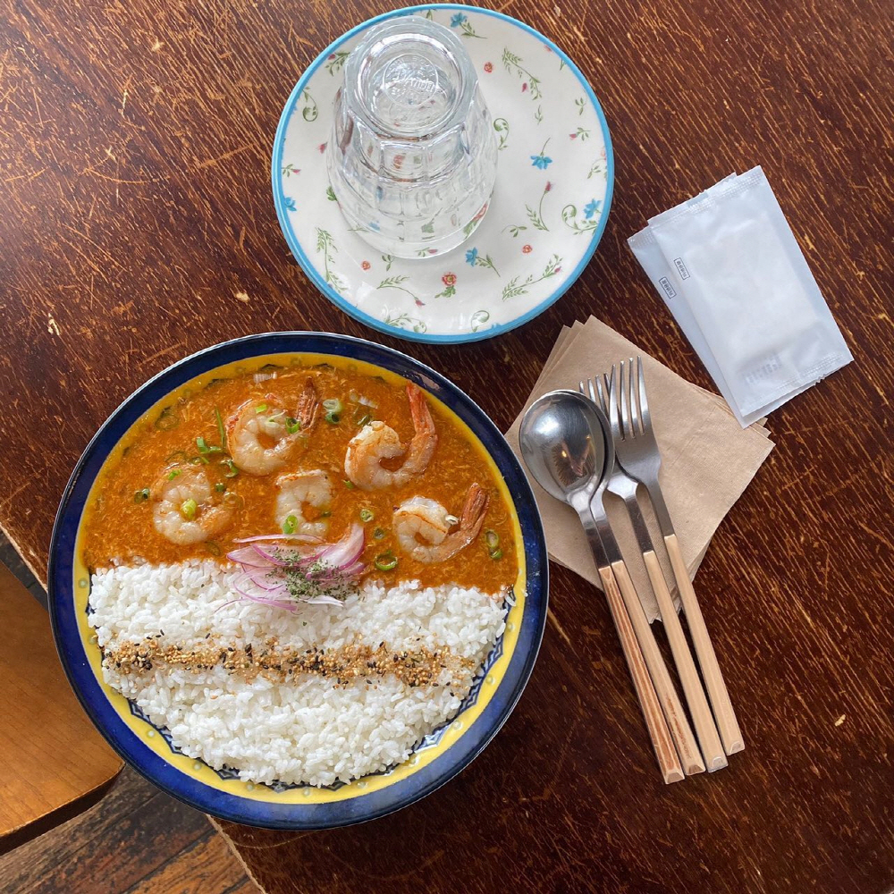 0d13015990693b996a98199f3a5af898_1762707191_26.jpg 0d13015990693b996a98199f3a5af898_1762707191_26.jpg