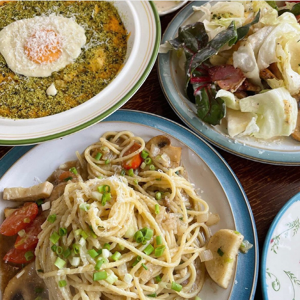 0d13015990693b996a98199f3a5af898_1762707191_57.jpg 0d13015990693b996a98199f3a5af898_1762707191_57.jpg