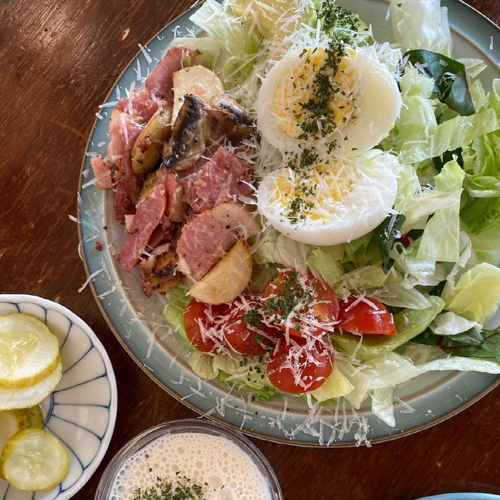 0d13015990693b996a98199f3a5af898_1762707191_88.jpg 0d13015990693b996a98199f3a5af898_1762707191_88.jpg