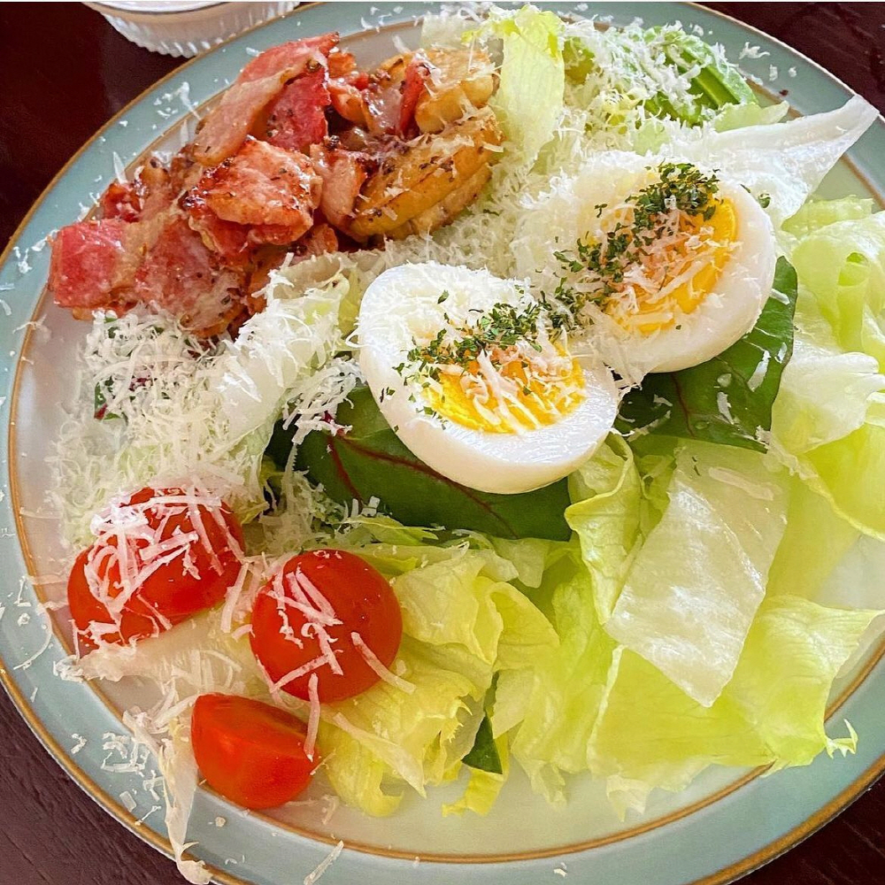 0d13015990693b996a98199f3a5af898_1762707192_18.jpg 0d13015990693b996a98199f3a5af898_1762707192_18.jpg