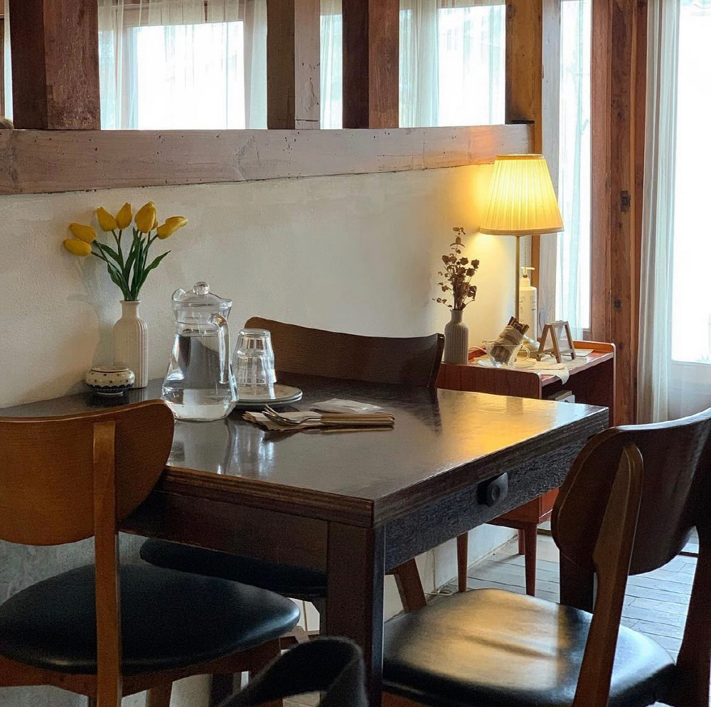 0d13015990693b996a98199f3a5af898_1762707192_43.jpg 0d13015990693b996a98199f3a5af898_1762707192_43.jpg