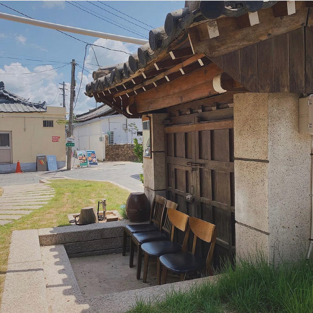 0d13015990693b996a98199f3a5af898_1762707192_7.jpg 0d13015990693b996a98199f3a5af898_1762707192_7.jpg