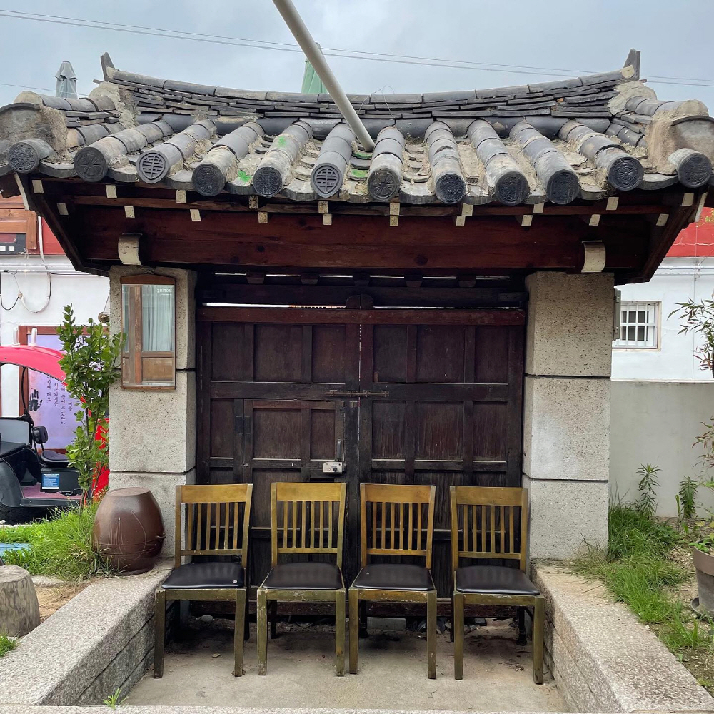 0d13015990693b996a98199f3a5af898_1762707192_96.jpg 0d13015990693b996a98199f3a5af898_1762707192_96.jpg