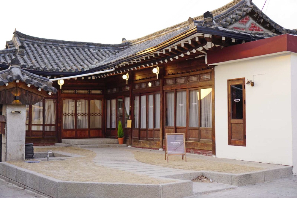 0d13015990693b996a98199f3a5af898_1762707193_12.jpg 0d13015990693b996a98199f3a5af898_1762707193_12.jpg