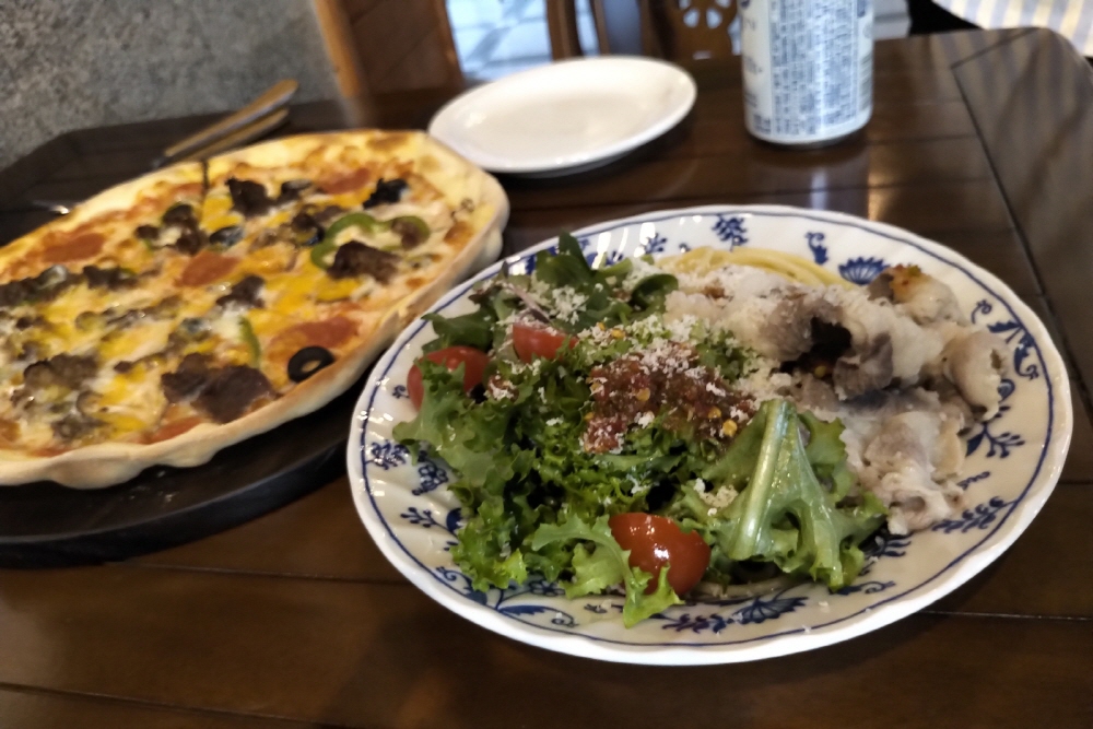 0d13015990693b996a98199f3a5af898_1762712021_03.jpg 0d13015990693b996a98199f3a5af898_1762712021_03.jpg