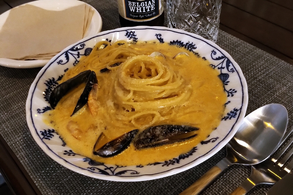 0d13015990693b996a98199f3a5af898_1762712021_17.jpg 0d13015990693b996a98199f3a5af898_1762712021_17.jpg