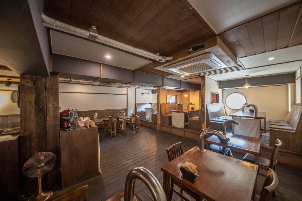 0d13015990693b996a98199f3a5af898_1762712021_28.jpg 0d13015990693b996a98199f3a5af898_1762712021_28.jpg