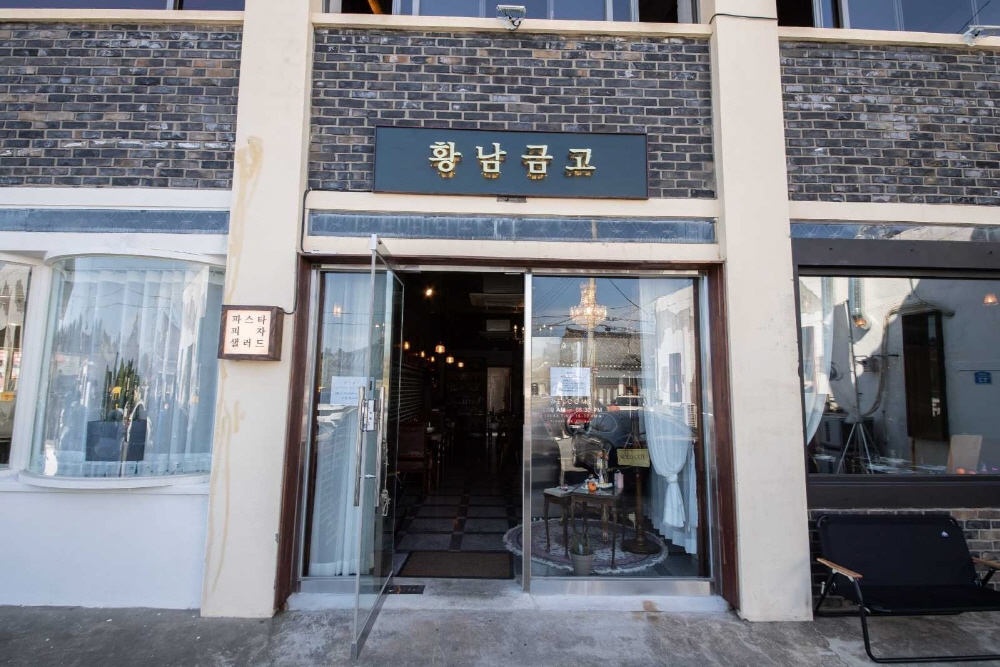 0d13015990693b996a98199f3a5af898_1762712021_4.jpg 0d13015990693b996a98199f3a5af898_1762712021_4.jpg