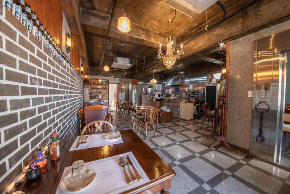 0d13015990693b996a98199f3a5af898_1762712021_53.jpg 0d13015990693b996a98199f3a5af898_1762712021_53.jpg