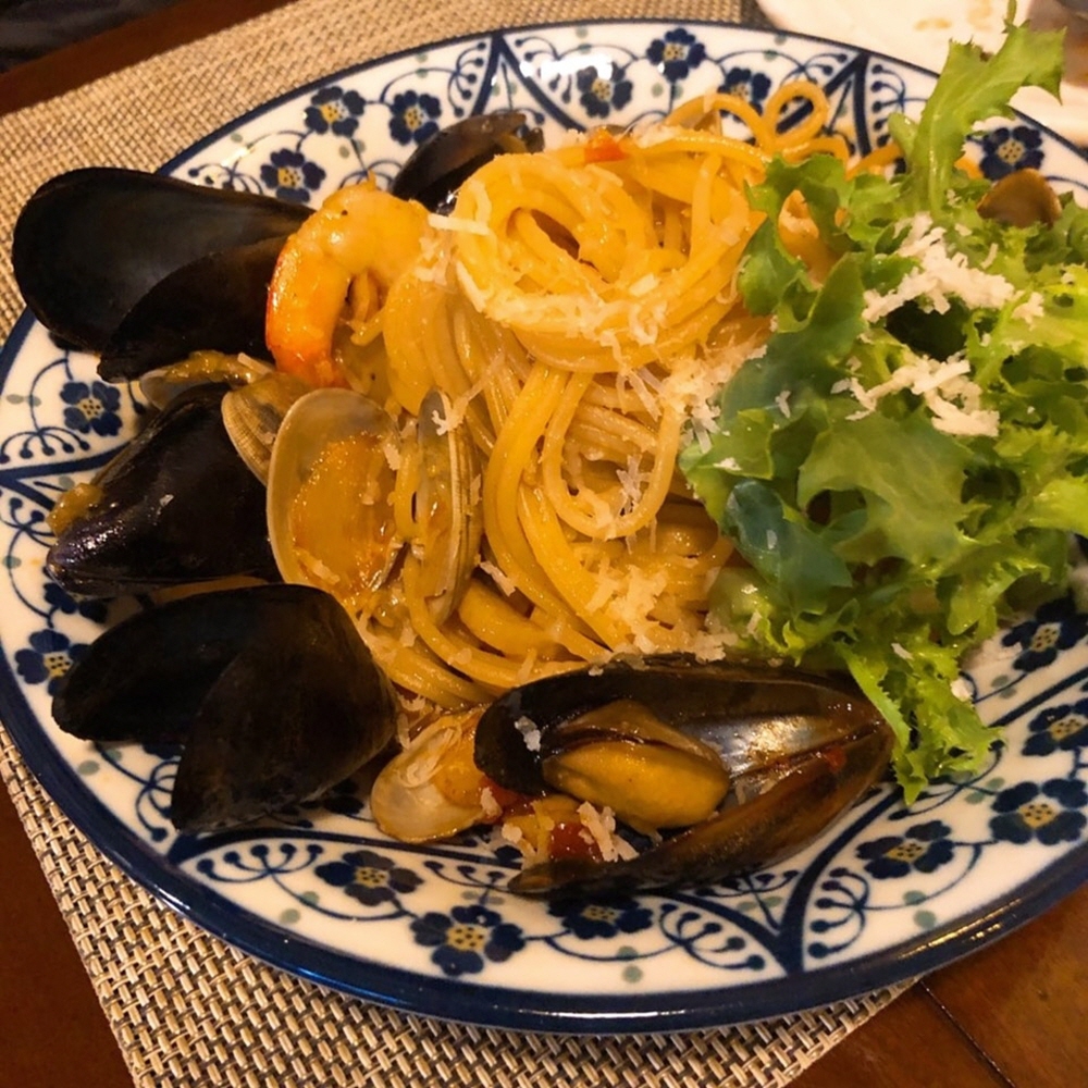 0d13015990693b996a98199f3a5af898_1762712021_7.jpg 0d13015990693b996a98199f3a5af898_1762712021_7.jpg