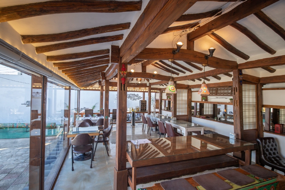 0d13015990693b996a98199f3a5af898_1762712737_6.jpg 0d13015990693b996a98199f3a5af898_1762712737_6.jpg