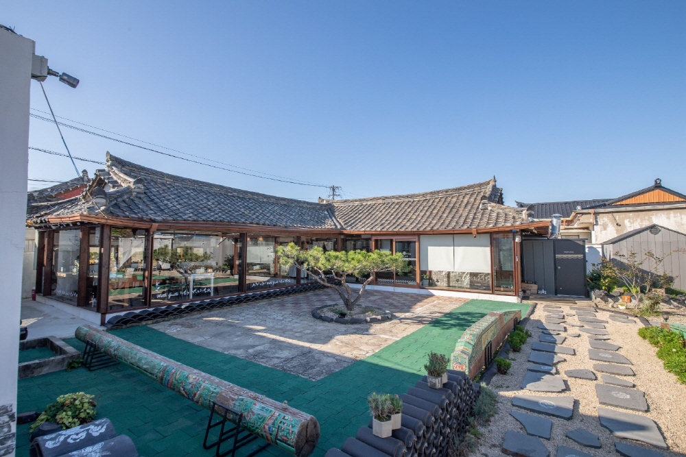 0d13015990693b996a98199f3a5af898_1762712738_1.jpg 0d13015990693b996a98199f3a5af898_1762712738_1.jpg