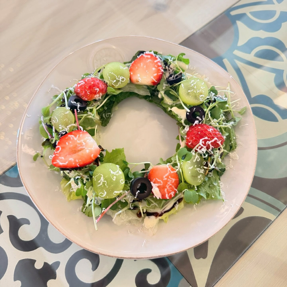 0d13015990693b996a98199f3a5af898_1762712738_26.jpg 0d13015990693b996a98199f3a5af898_1762712738_26.jpg