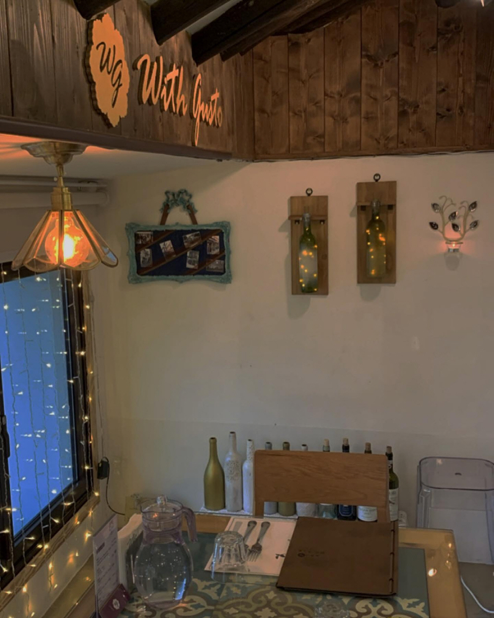 0d13015990693b996a98199f3a5af898_1762712738_43.jpg 0d13015990693b996a98199f3a5af898_1762712738_43.jpg