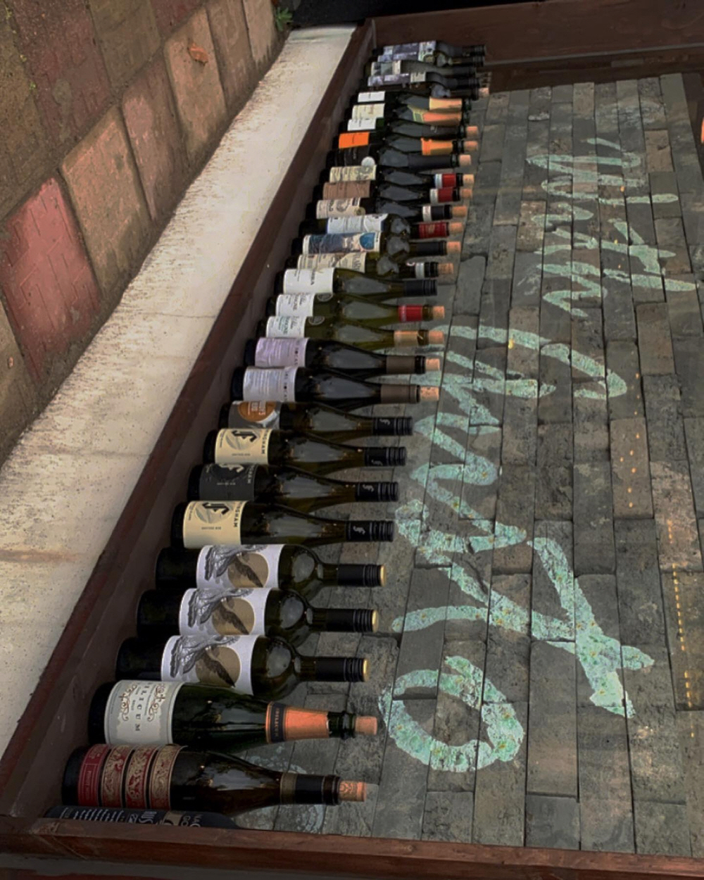 0d13015990693b996a98199f3a5af898_1762712738_64.jpg 0d13015990693b996a98199f3a5af898_1762712738_64.jpg