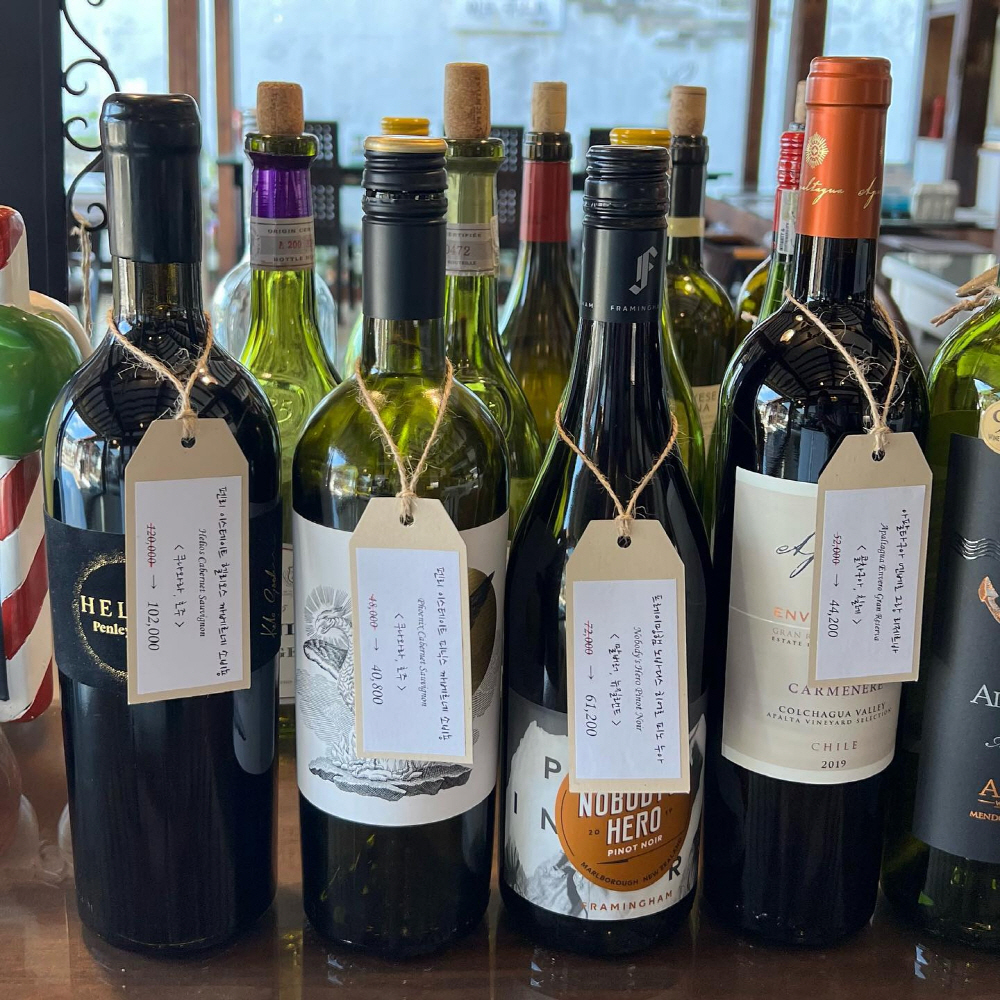 0d13015990693b996a98199f3a5af898_1762712738_85.jpg 0d13015990693b996a98199f3a5af898_1762712738_85.jpg