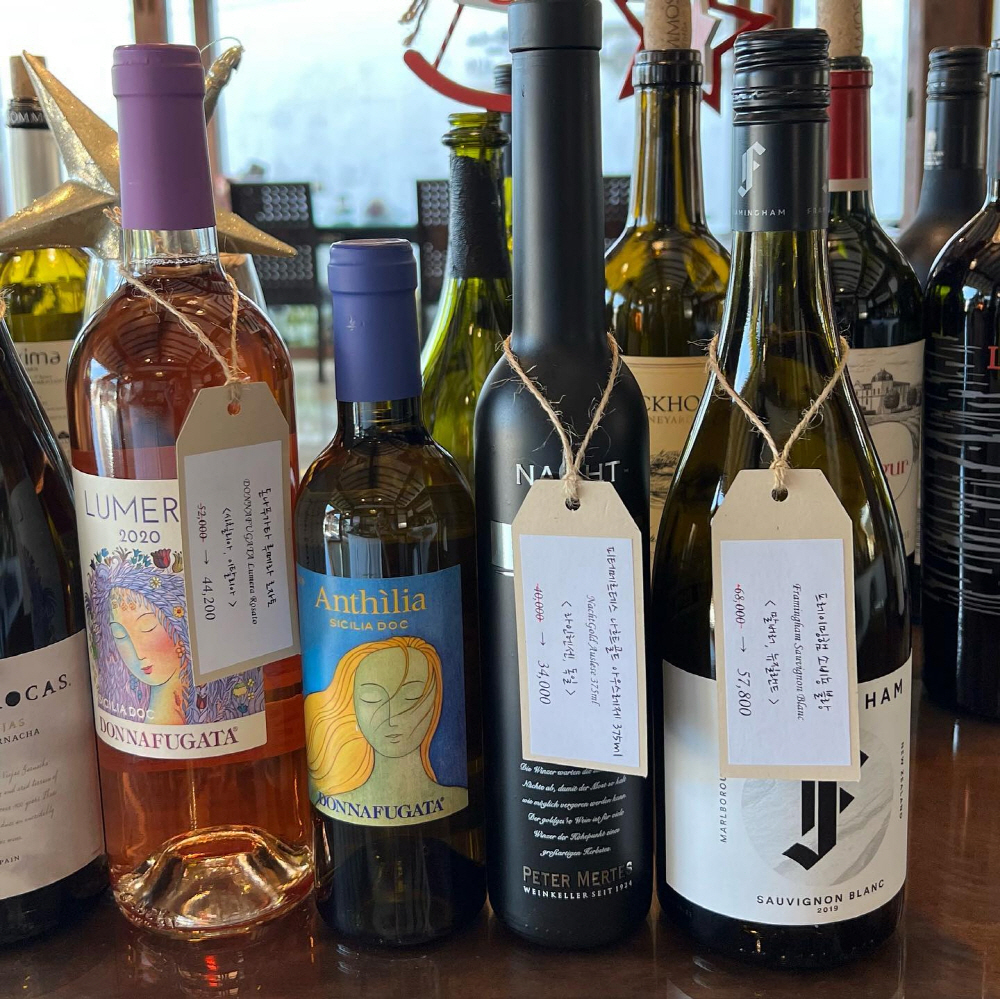 0d13015990693b996a98199f3a5af898_1762712739_04.jpg 0d13015990693b996a98199f3a5af898_1762712739_04.jpg