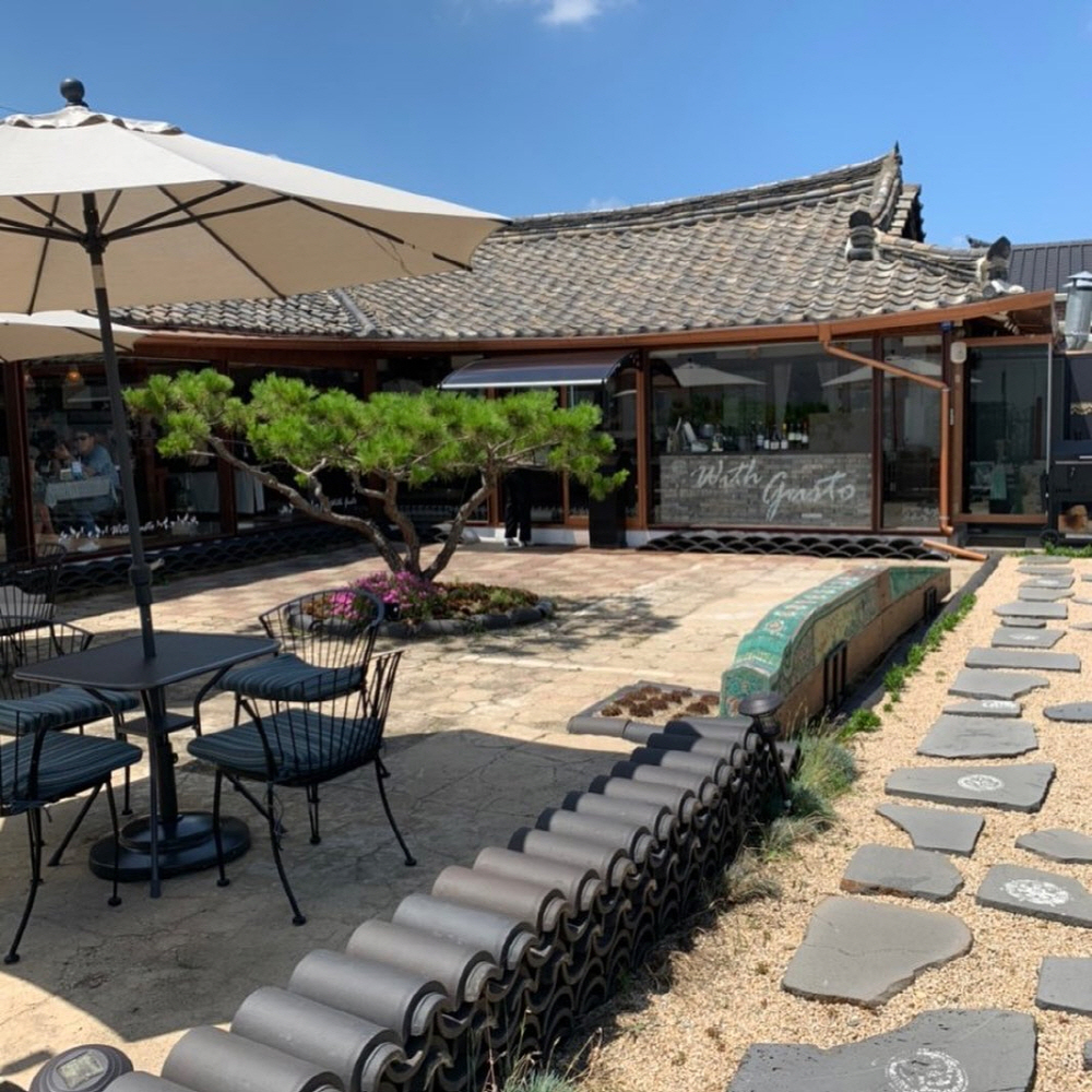 0d13015990693b996a98199f3a5af898_1762712739_22.jpg 0d13015990693b996a98199f3a5af898_1762712739_22.jpg