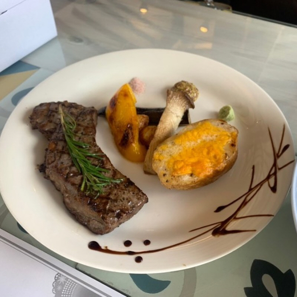 0d13015990693b996a98199f3a5af898_1762712739_37.jpg 0d13015990693b996a98199f3a5af898_1762712739_37.jpg