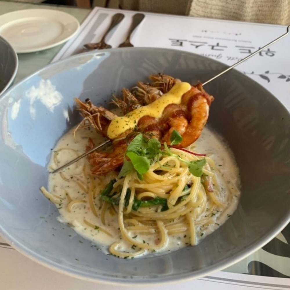 0d13015990693b996a98199f3a5af898_1762712739_5.jpg 0d13015990693b996a98199f3a5af898_1762712739_5.jpg