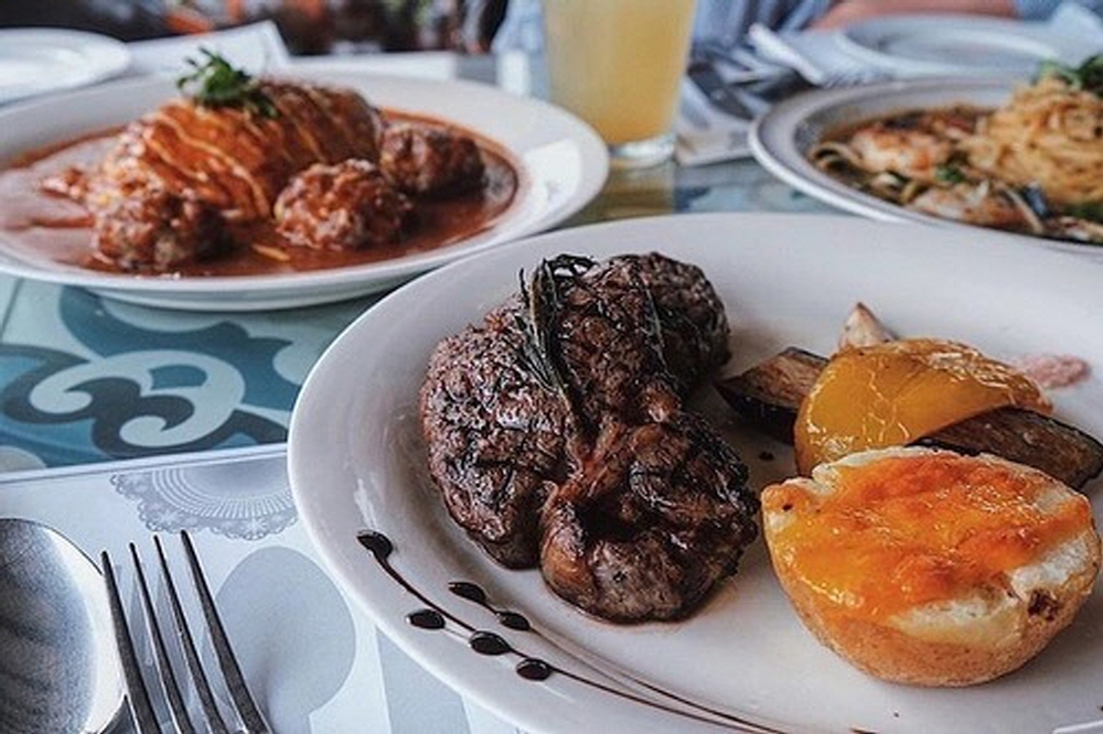 0d13015990693b996a98199f3a5af898_1762712739_64.jpg 0d13015990693b996a98199f3a5af898_1762712739_64.jpg