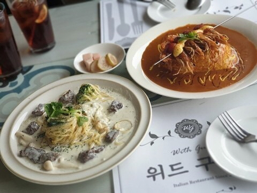 0d13015990693b996a98199f3a5af898_1762712739_77.jpg 0d13015990693b996a98199f3a5af898_1762712739_77.jpg