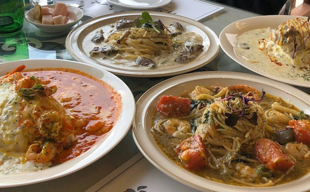 0d13015990693b996a98199f3a5af898_1762712739_91.jpg 0d13015990693b996a98199f3a5af898_1762712739_91.jpg