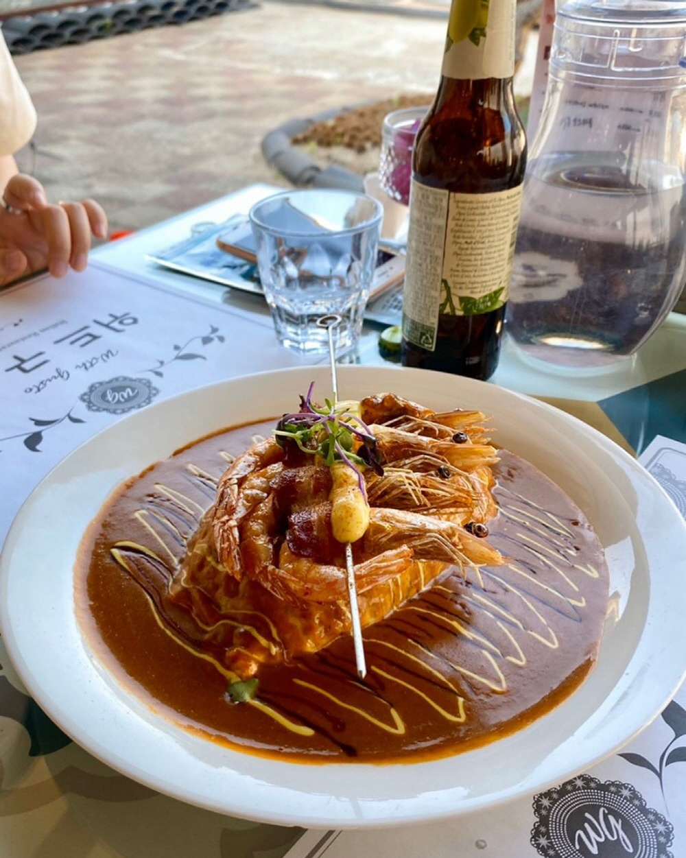 0d13015990693b996a98199f3a5af898_1762712740_12.jpg 0d13015990693b996a98199f3a5af898_1762712740_12.jpg